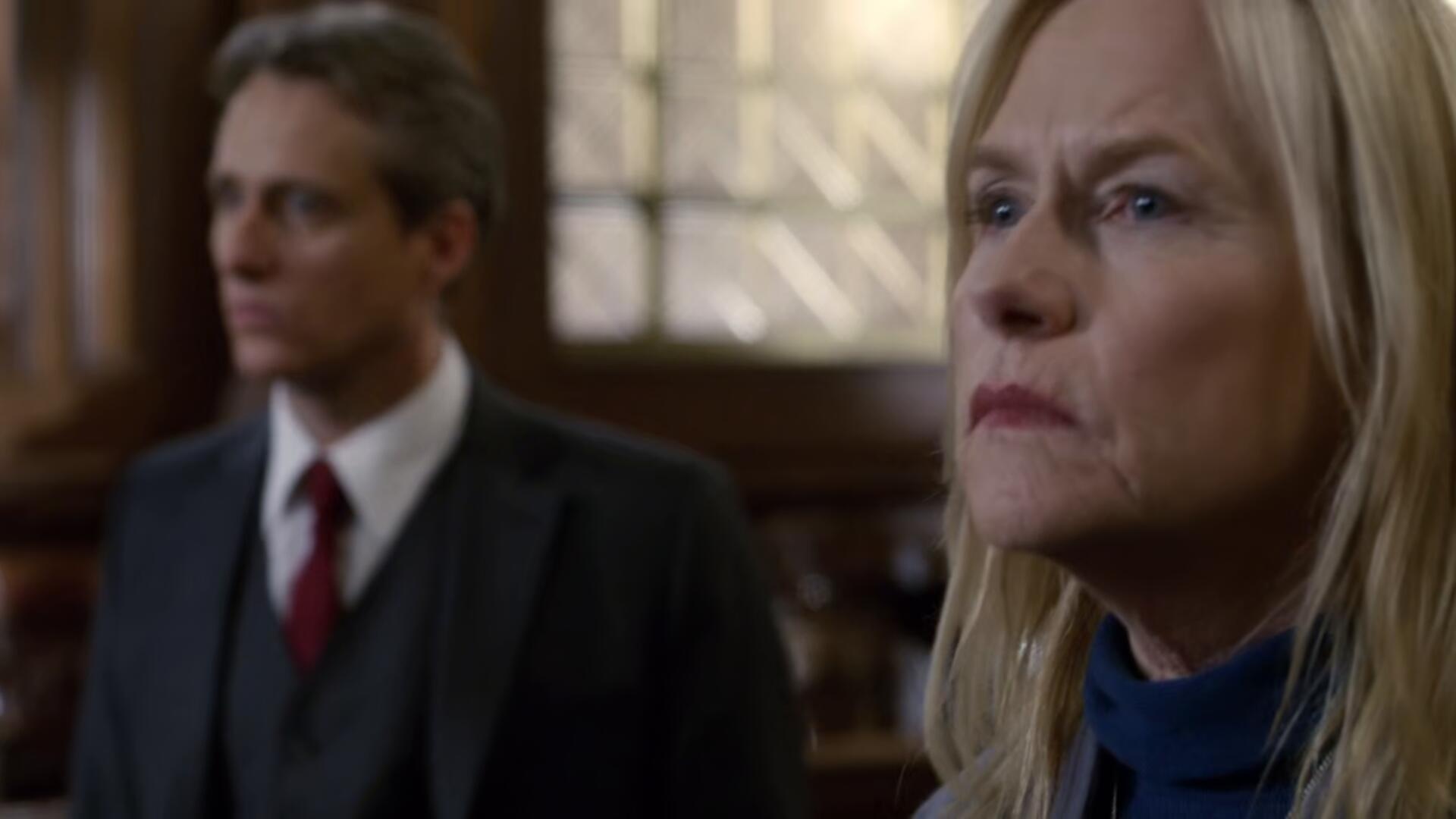 Law And Order S20E16 1080p HEVC x265 MeGusta TGx