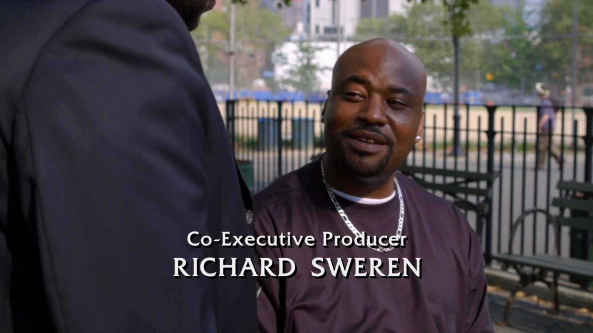 Law And Order S19E02 1080p WEB H264 SKYFiRE TGx