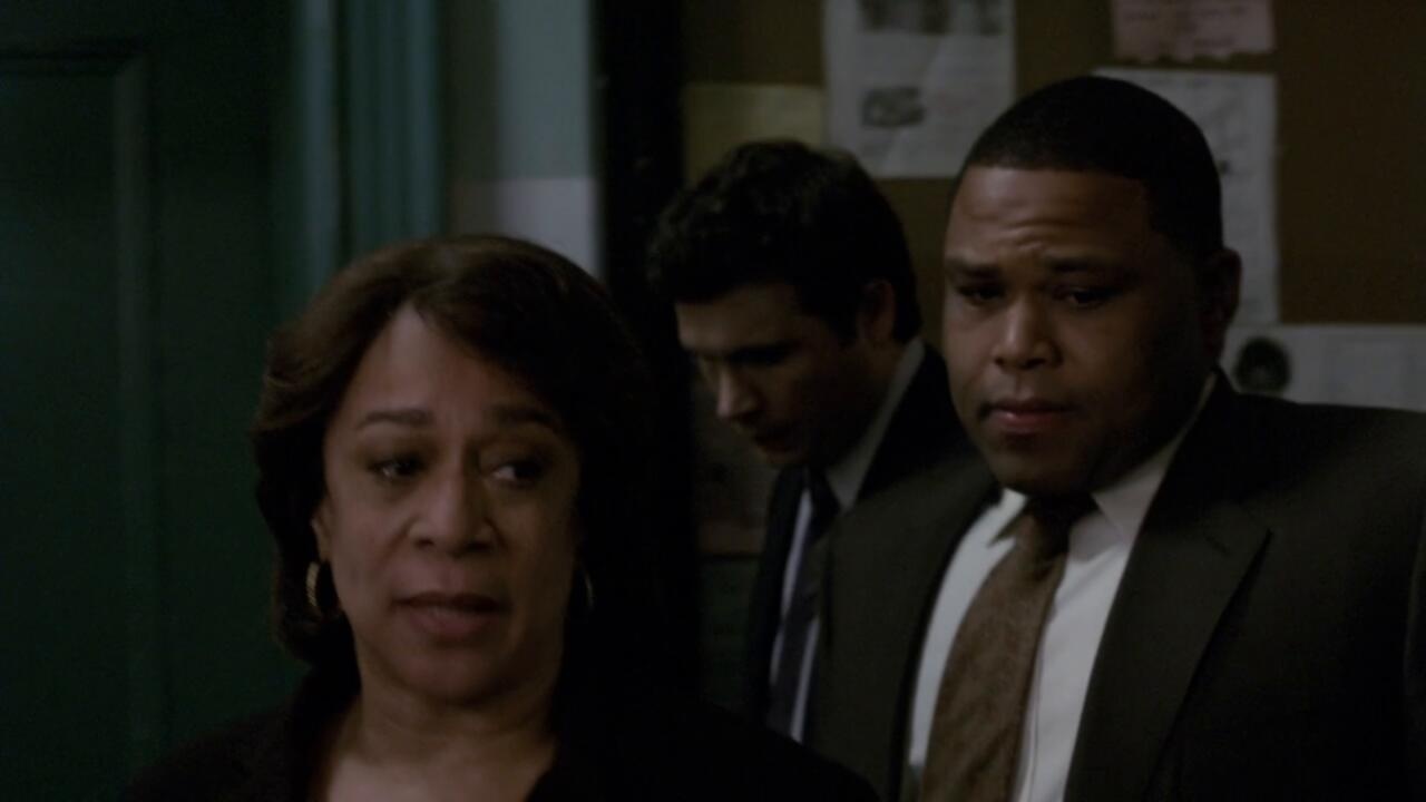 Law And Order S20E15 720p WEB H264 SKYFiRE TGx