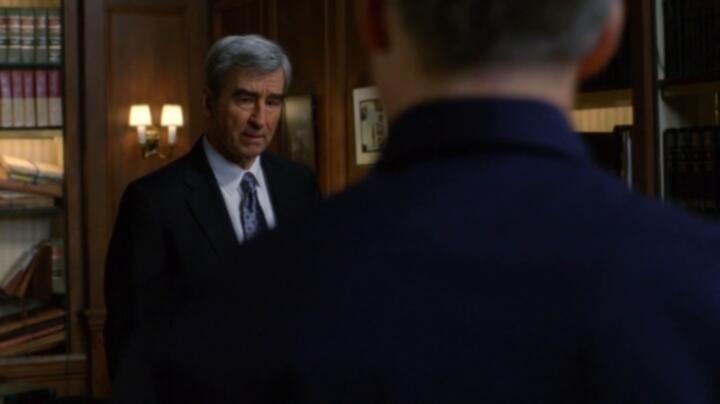 Law And Order S19E13 WEB x264 TORRENTGALAXY