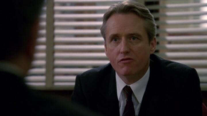 Law And Order S20E21 WEB x264 TORRENTGALAXY