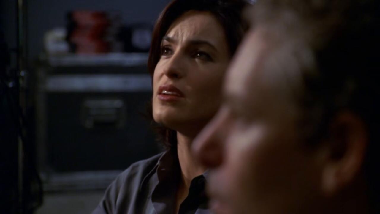 Law And Order SVU S01E11 720p WEB x265 MiNX TGx