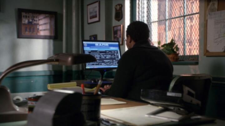 Law And Order S20E23 WEB x264 TORRENTGALAXY