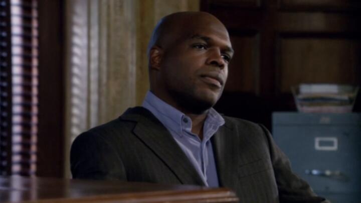 Law And Order S20E09 WEB x264 TORRENTGALAXY