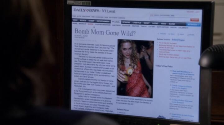 Law And Order S19E13 WEB x264 TORRENTGALAXY