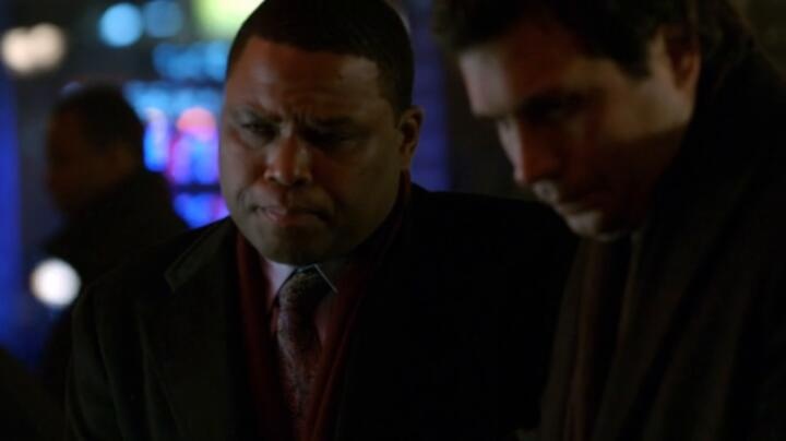 Law And Order S20E17 WEB x264 TORRENTGALAXY