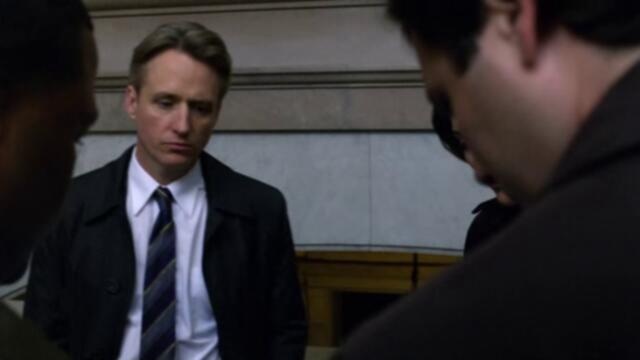 Law And Order S20E23 XviD AFG TGx