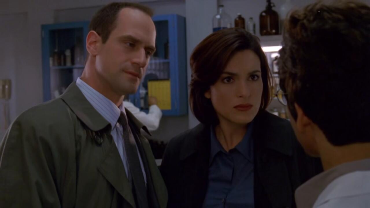 Law And Order SVU S01E11 720p WEB x265 MiNX TGx