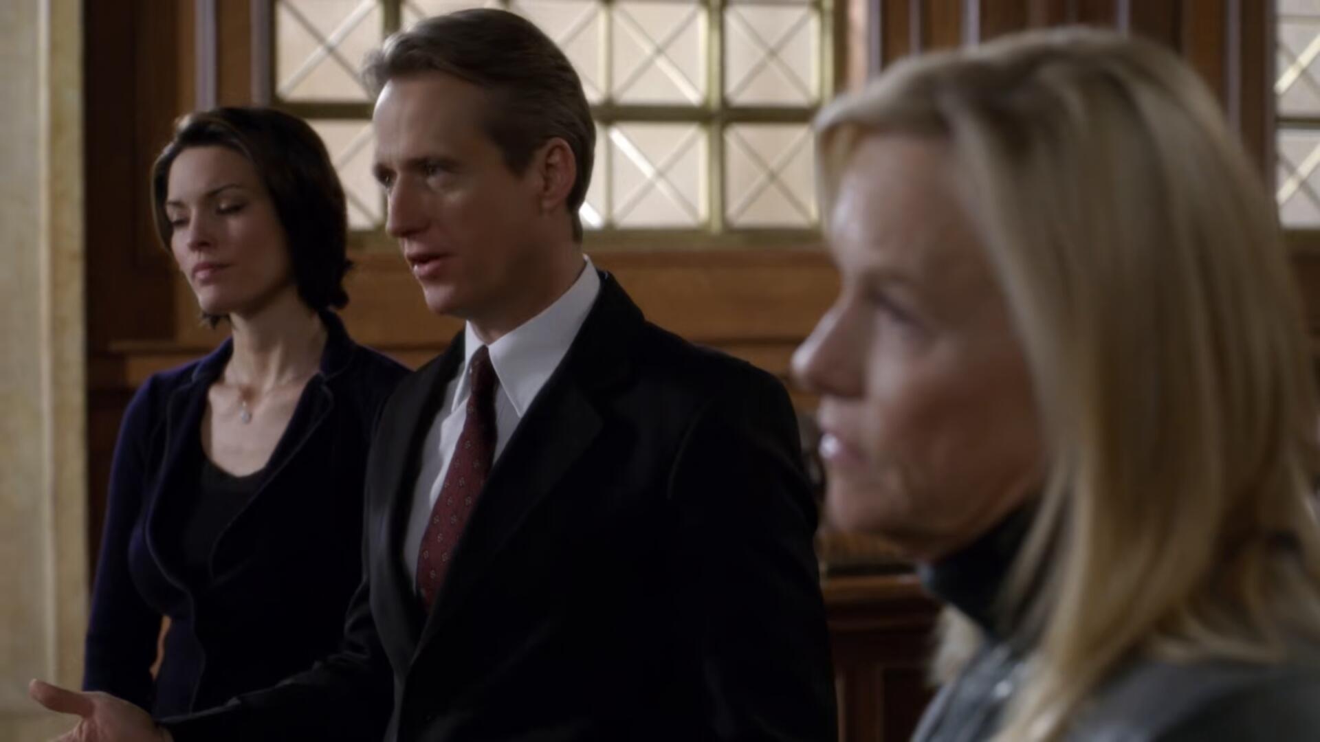 Law And Order S20E16 1080p HEVC x265 MeGusta TGx