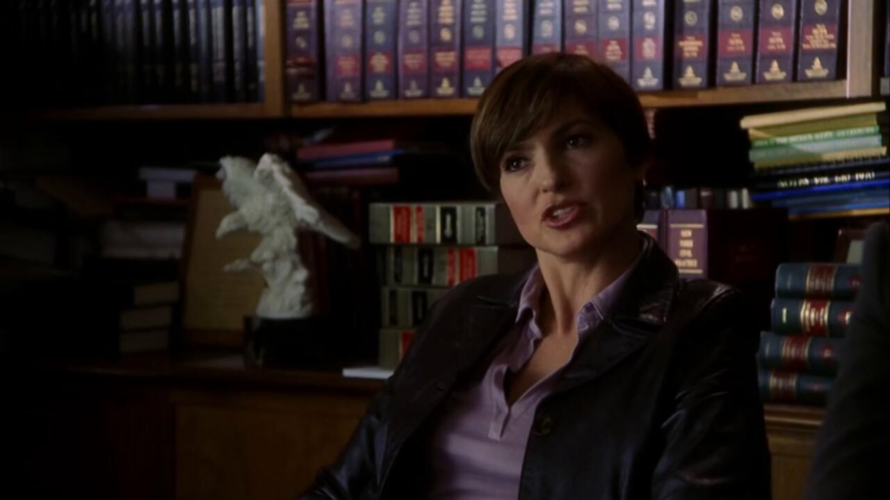 Law And Order SVU S04E13 720p WEB x265 MiNX TGx