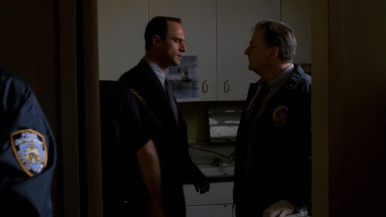 Law And Order SVU S01E02 720p WEB H264 SKYFiRE TGx