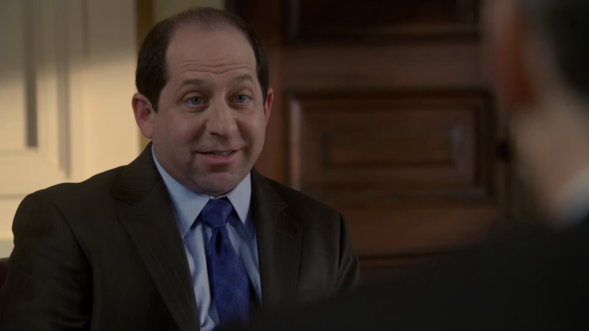 Law And Order S20E12 1080p HEVC x265 MeGusta TGx