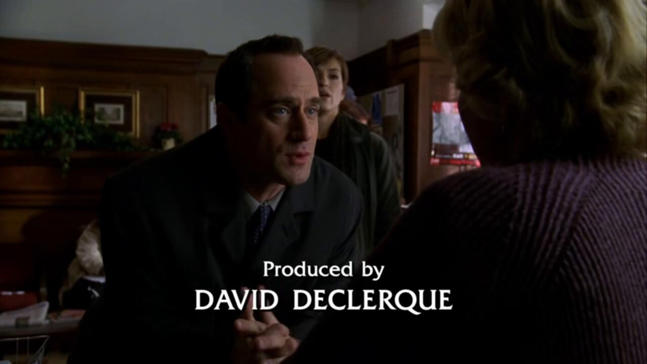 Law And Order SVU S04E14 720p WEB x265 MiNX TGx