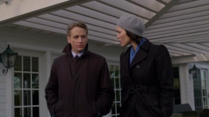 Law And Order S20E22 WEB x264 TORRENTGALAXY