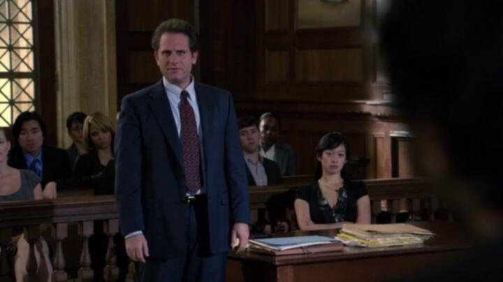 Law And Order S20E02 WEB x264 TORRENTGALAXY