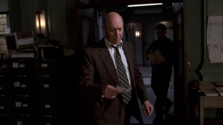 Law And Order SVU S02E14 WEB x264 TORRENTGALAXY