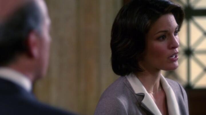 Law And Order S19E12 WEB x264 TORRENTGALAXY