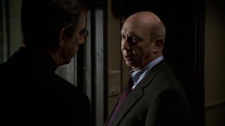 Law And Order SVU S02E02 WEB x264 TORRENTGALAXY