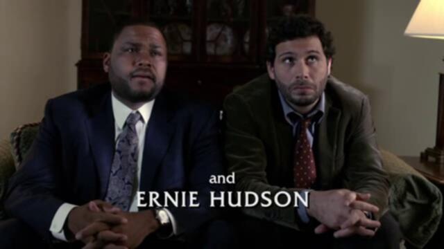 Law And Order S20E07 XviD AFG TGx