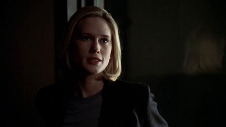 Law And Order SVU S02E17 WEB x264 TORRENTGALAXY