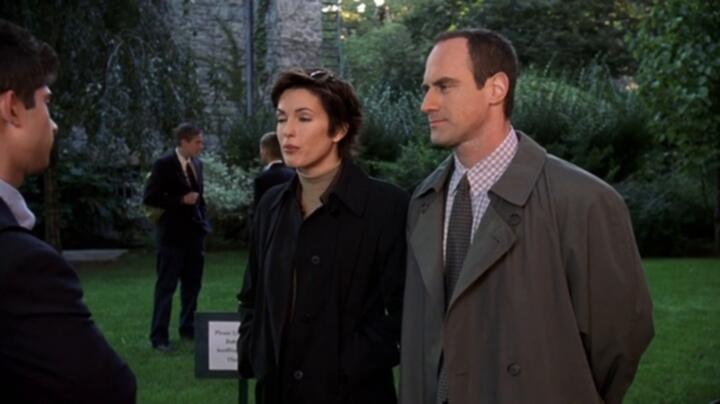 Law And Order SVU S02E04 WEB x264 TORRENTGALAXY