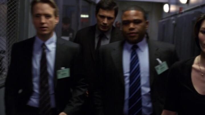 Law And Order S20E17 WEB x264 TORRENTGALAXY