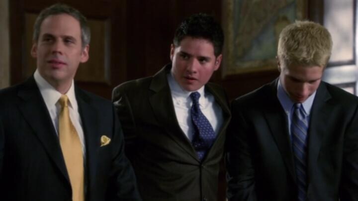 Law And Order S19E18 WEB x264 TORRENTGALAXY