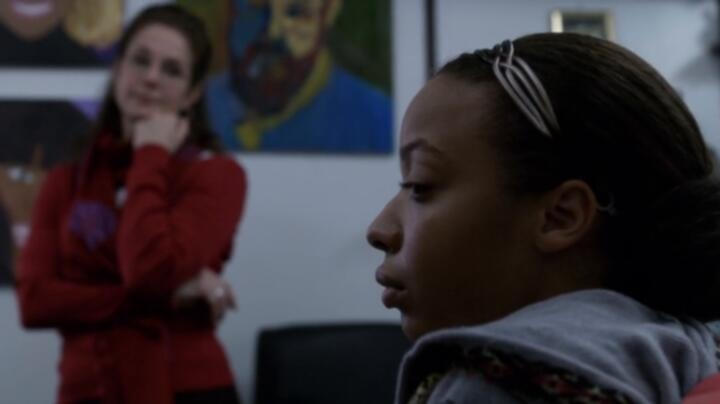 Law And Order S20E14 WEB x264 TORRENTGALAXY