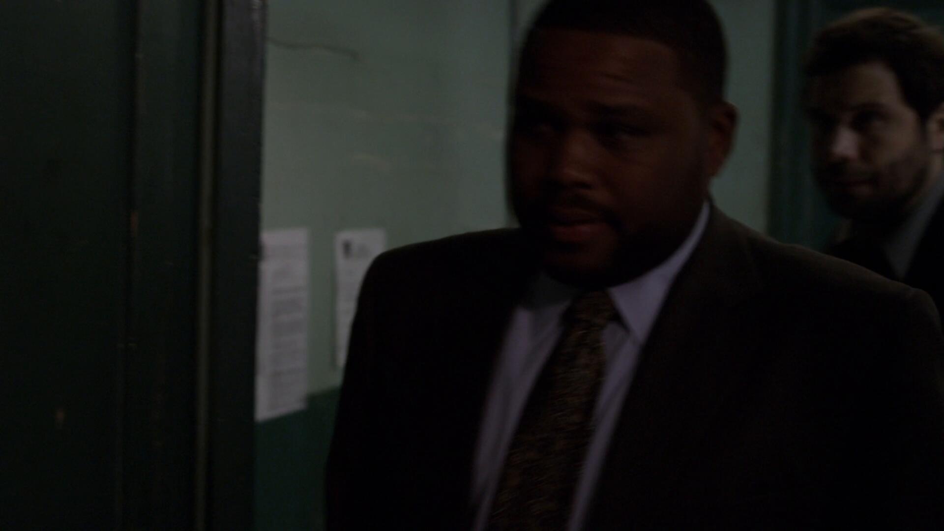 Law And Order S19E22 1080p WEB H264 SKYFiRE TGx