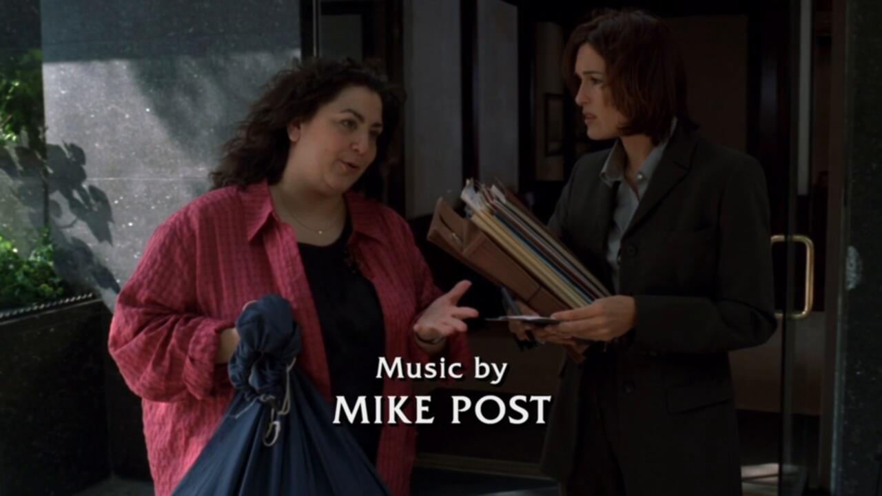 Law And Order SVU S01E02 720p WEB H264 SKYFiRE TGx