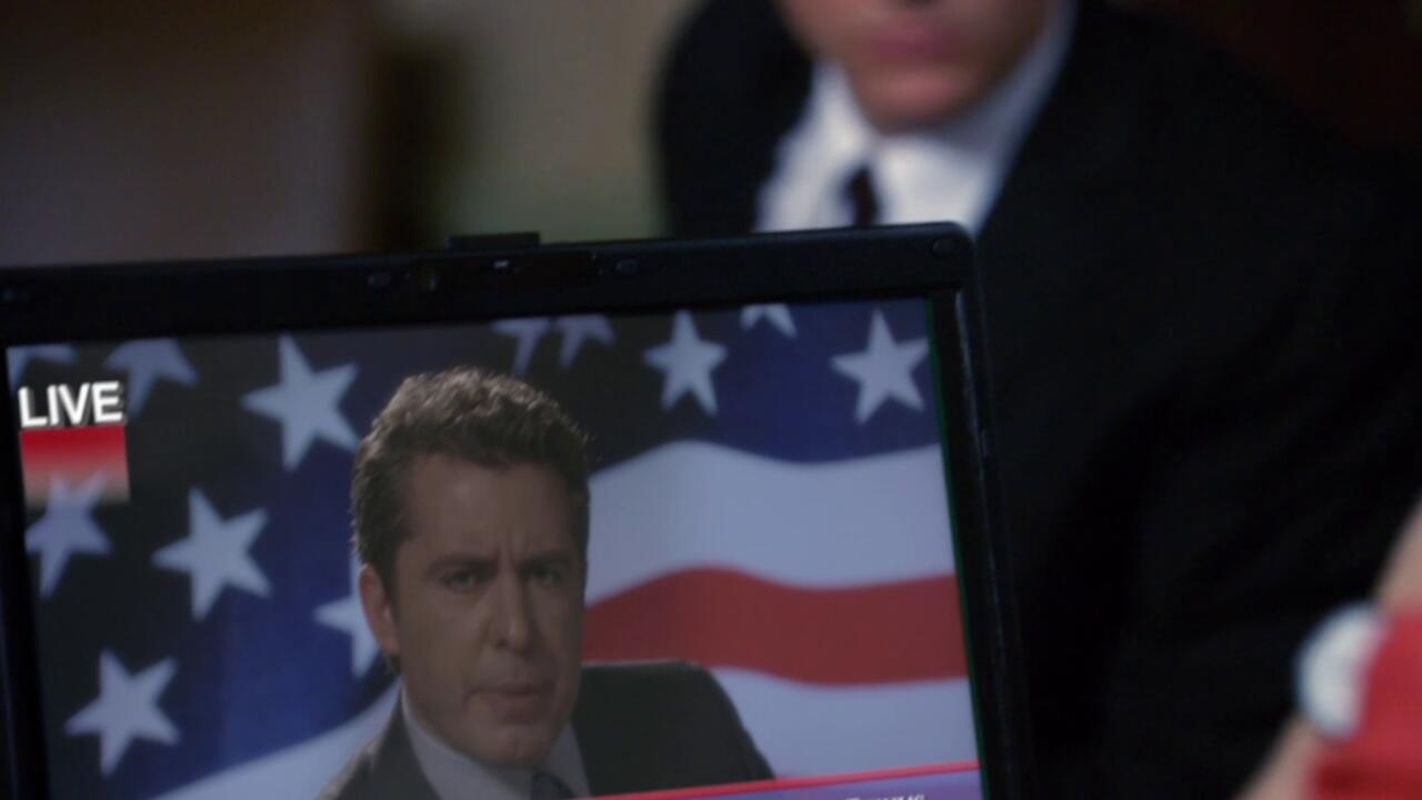 Law And Order S19E18 720p WEB H264 SKYFiRE TGx