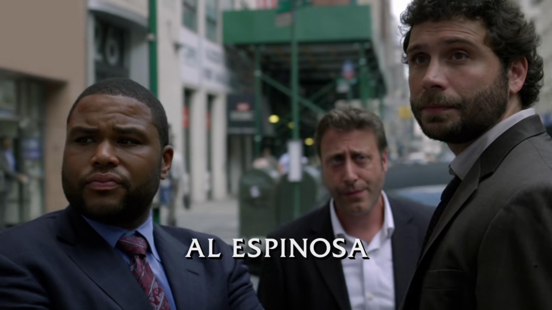 Law And Order S20E03 1080p AV1 10bit MeGusta TGx