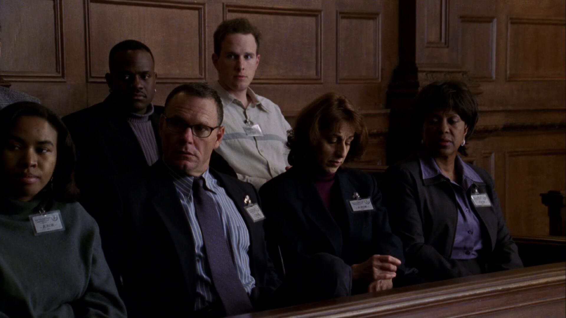 Law And Order SVU S04E24 1080p WEB H264 SKYFiRE TGx