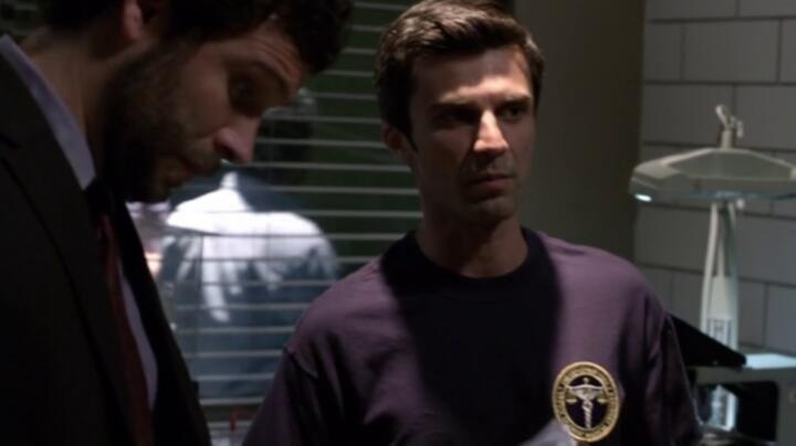 Law And Order S20E02 WEB x264 TORRENTGALAXY