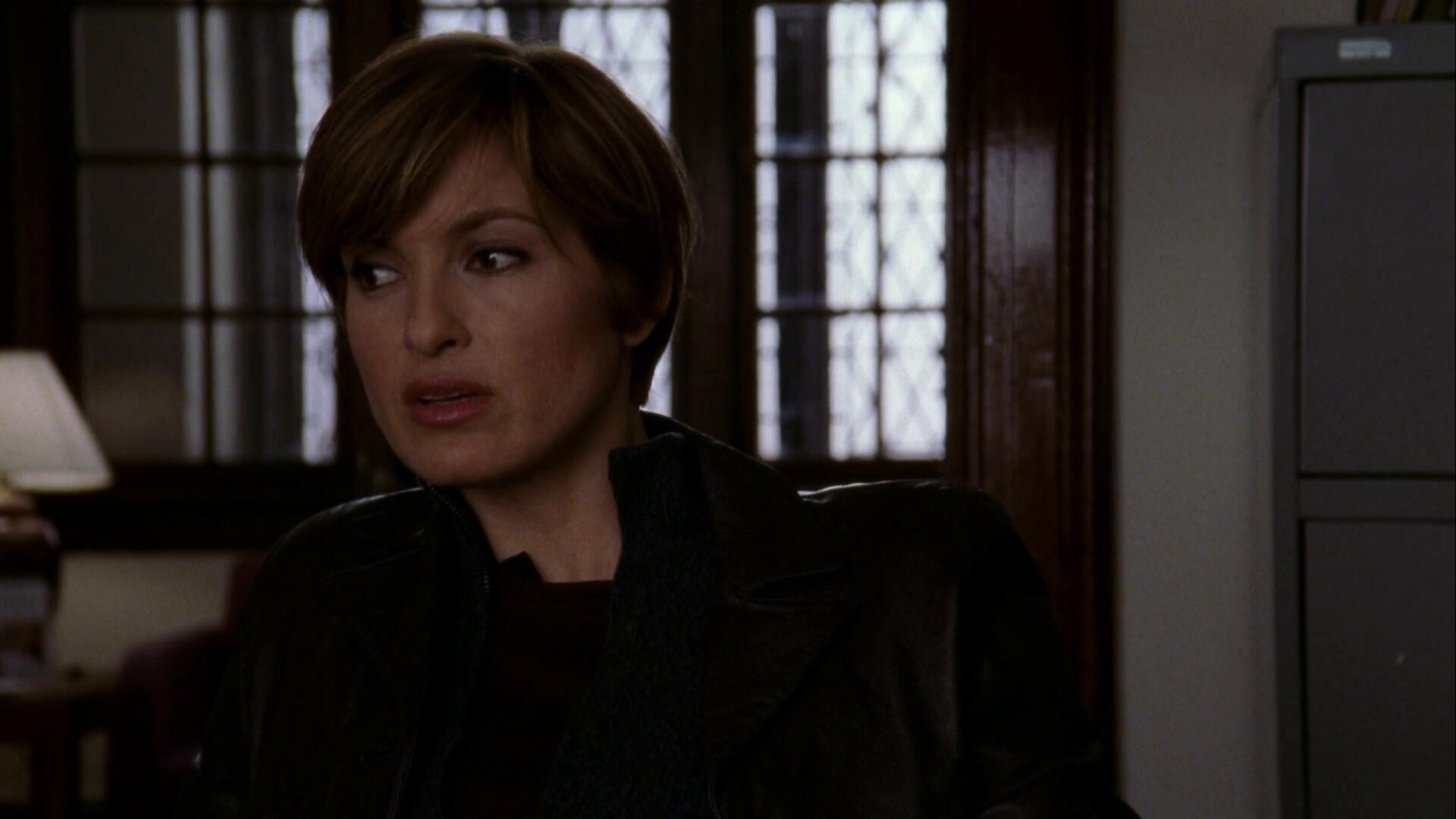 Law And Order SVU S04E23 1080p WEB H264 SKYFiRE TGx