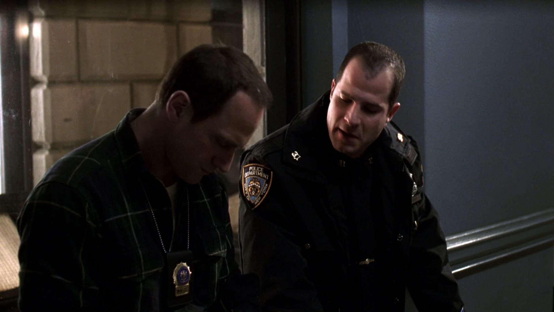 Law And Order SVU S02E14 1080p WEB H264 SKYFiRE TGx