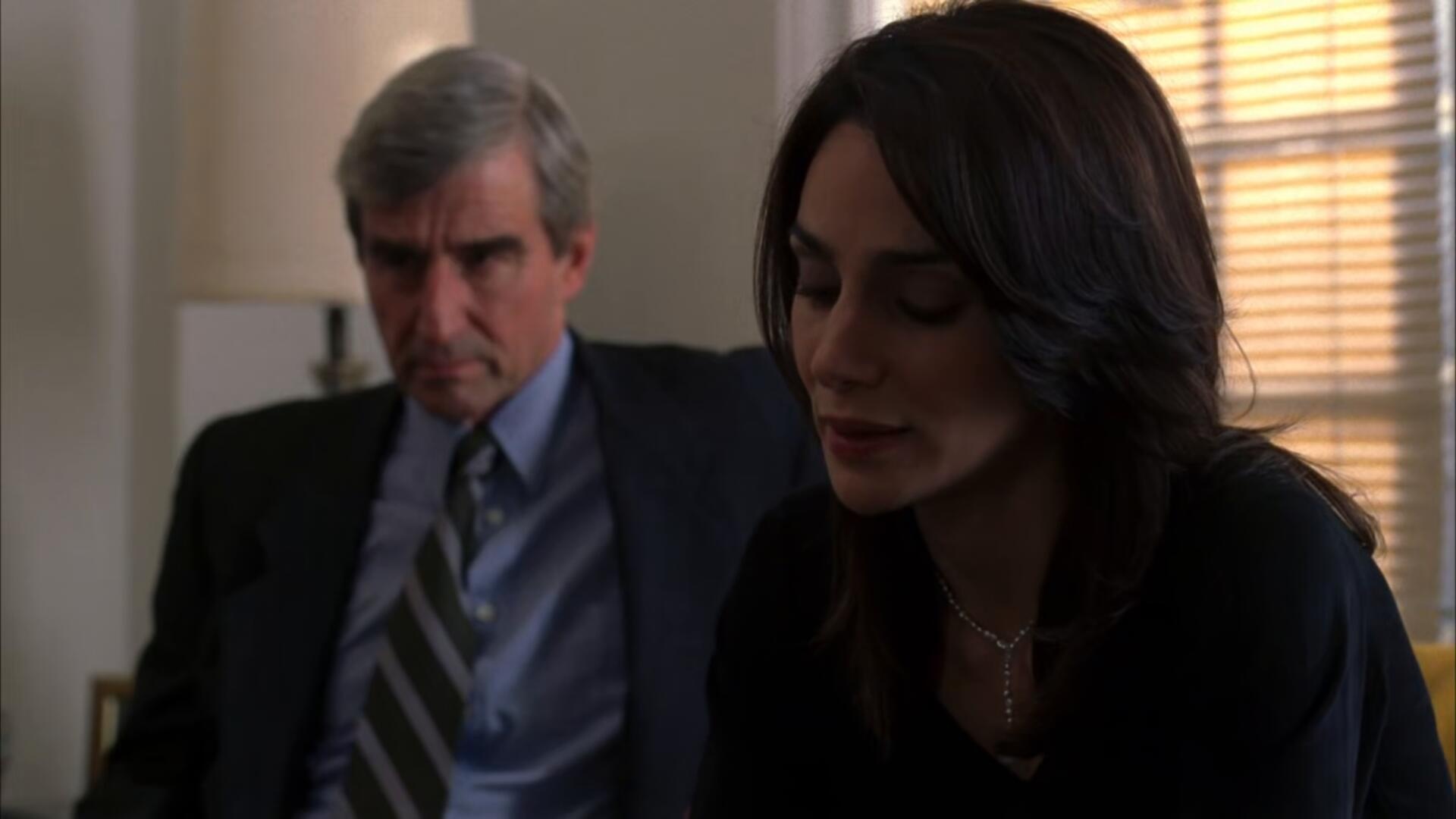 Law And Order S16E07 1080p HEVC x265 MeGusta TGx