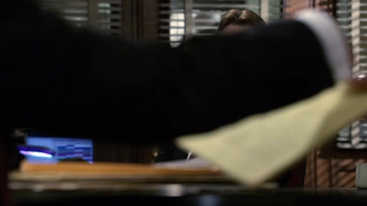 Law And Order S20E01 720p WEB x265 MiNX TGx