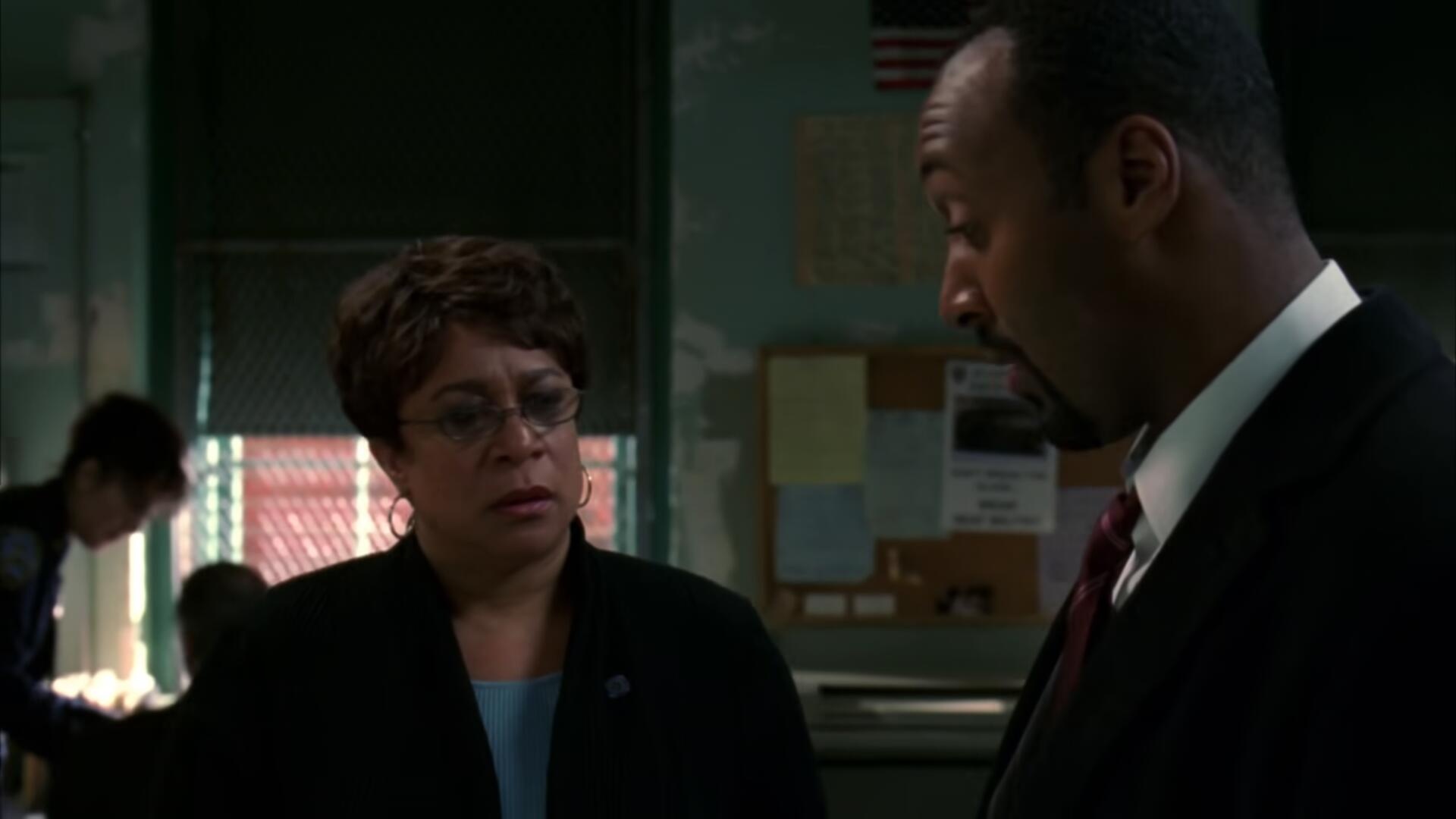 Law And Order S16E20 1080p AV1 10bit MeGusta TGx