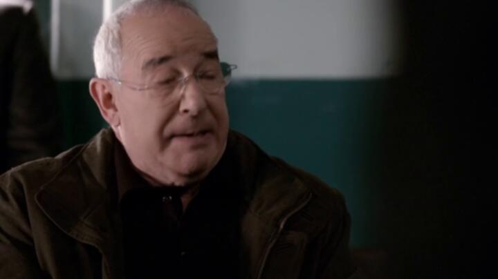 Law And Order S20E18 WEB x264 TORRENTGALAXY