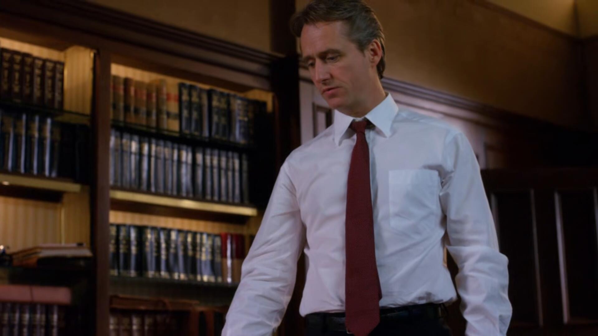 Law And Order S19E05 1080p HEVC x265 MeGusta TGx