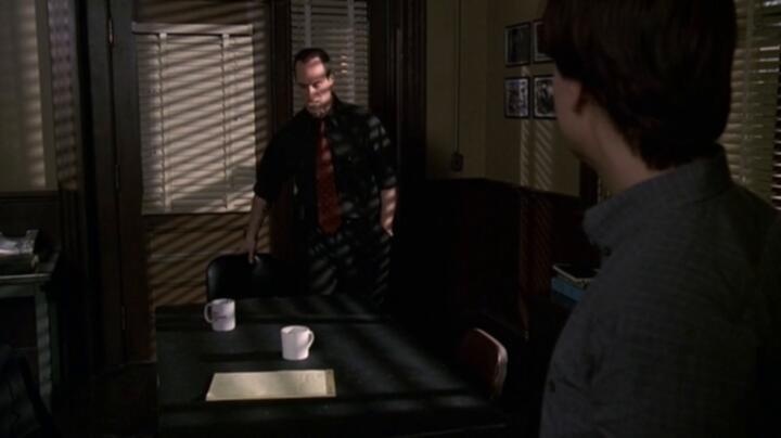 Law And Order SVU S02E20 WEB x264 TORRENTGALAXY