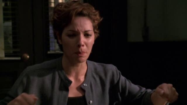 Law And Order SVU S01E01 XviD AFG TGx