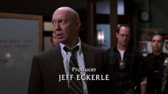 Law And Order SVU S02E14 XviD AFG TGx