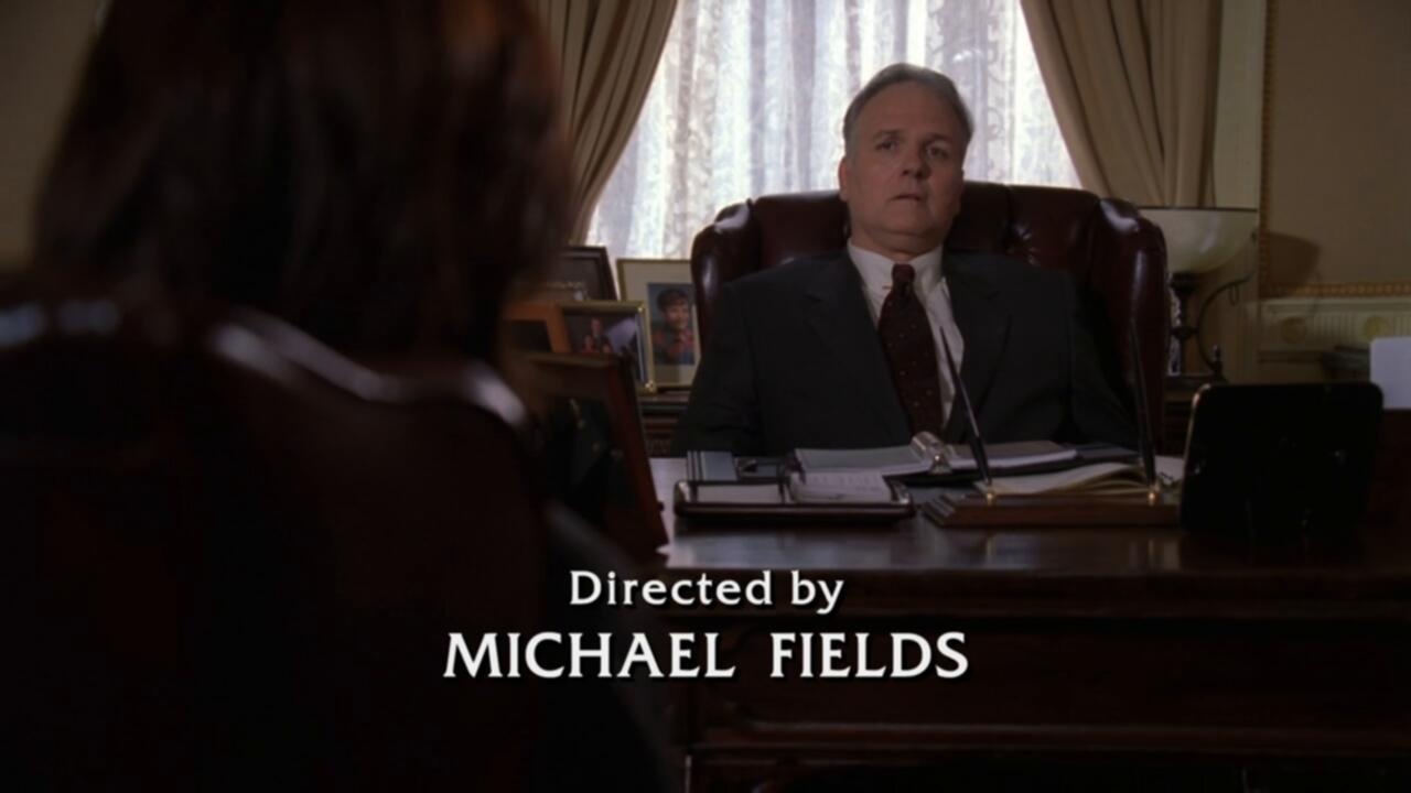 Law And Order SVU S01E11 720p WEB H264 SKYFiRE TGx