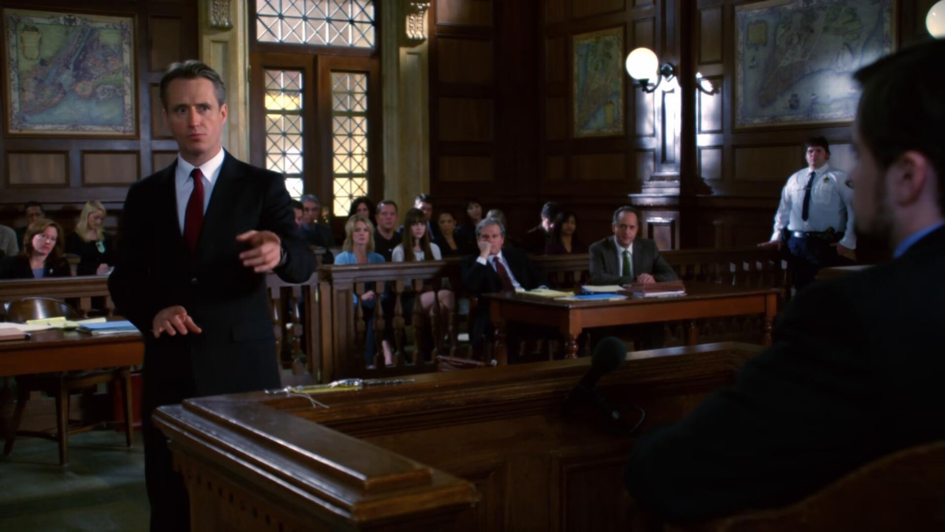 Law And Order S19E11 1080p AV1 10bit MeGusta TGx