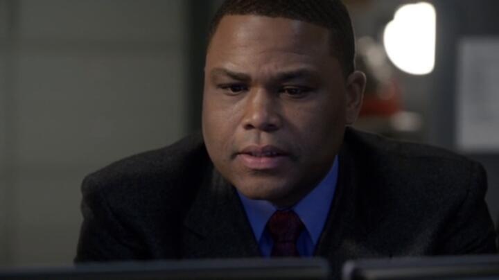 Law And Order S20E15 WEB x264 TORRENTGALAXY