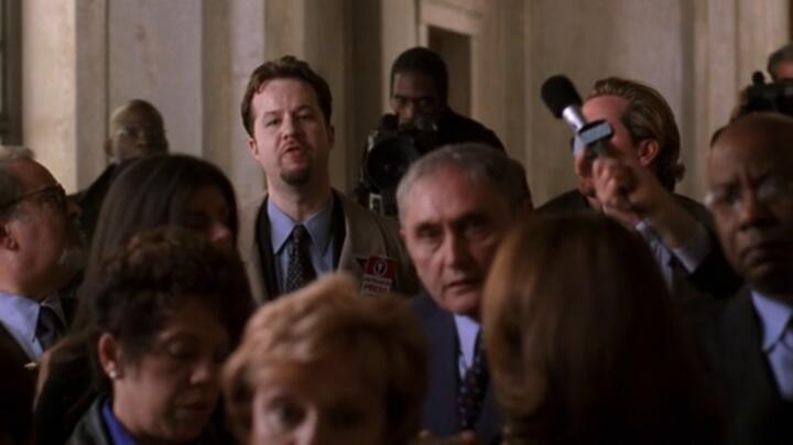 Law And Order SVU S02E05 WEB x264 TORRENTGALAXY