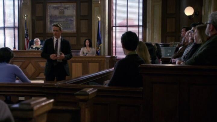 Law And Order S19E18 WEB x264 TORRENTGALAXY