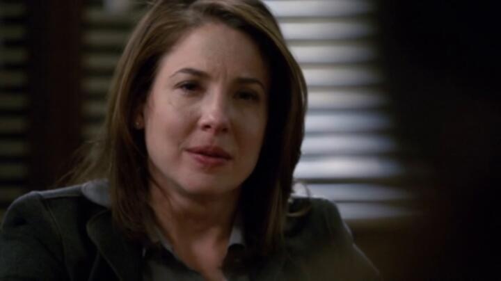 Law And Order S20E20 WEB x264 TORRENTGALAXY